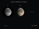 Mars le 4 septt 05