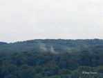 Nuages légers 01