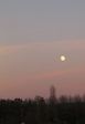Lever de lune 01