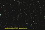 super nova dans IC65