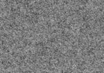 Granulation du 20-05-10 (bis)