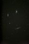 m65 m63 ngc3628