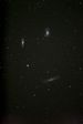 m65 m63 ngc3628