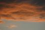 nuages du soir:)