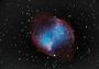 M27 L+RVB
