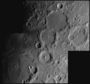 PTOLEMEE