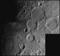 PTOLEMEE