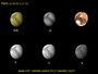 mars 22 09 2005