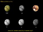 mars 22 09 2005