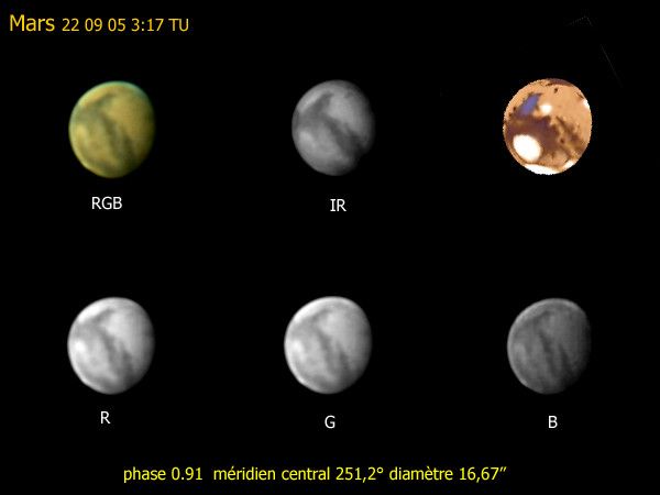 mars 22 09 2005