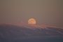 Pleine Lune et Mt Ventoux 7