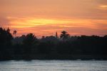 egypte