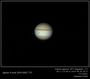 Io et Jupiter