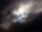 encore l'eclipse