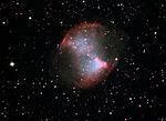 m27