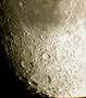 Tycho et Clavius