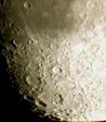 Tycho et Clavius