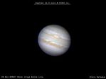 jupiter2juin06M