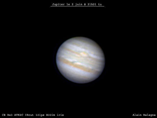 jupiter2juin06M
