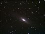 NGC 7331
