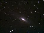 NGC 7331