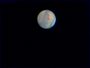 Mars 18 novembre