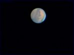 Mars 18 novembre