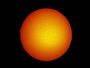 fete de la science , soleil du 21 novembre