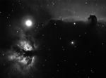 IC 434