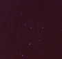 M45