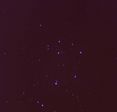 M45