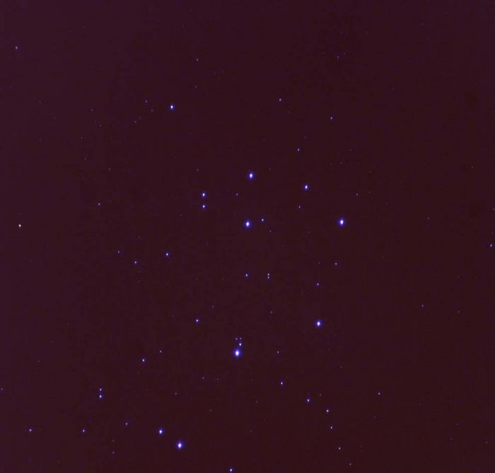M45