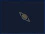 saturn-second-light