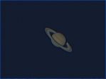 saturn-second-light