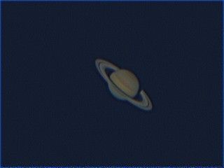 saturn-second-light