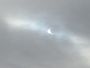 l'eclipse