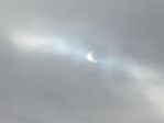 l'eclipse
