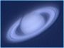 saturne