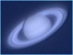 saturne
