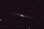 NGC 4565