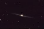 NGC 4565