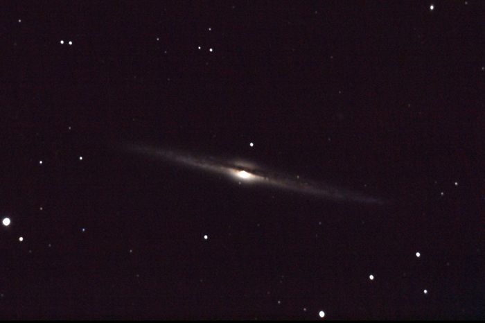NGC 4565
