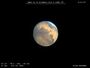 Mars 18 nov 2005
