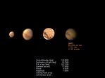 2005-09-28 Mars (soft processing)