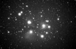 M45
