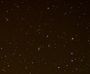 trio de galaxies dans le lyon(m65 m66 ngc3596)