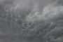 nuages