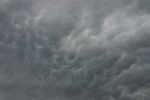 nuages
