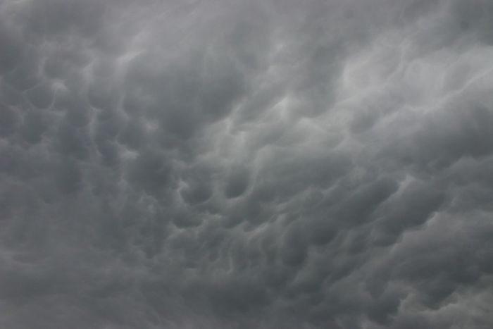 nuages