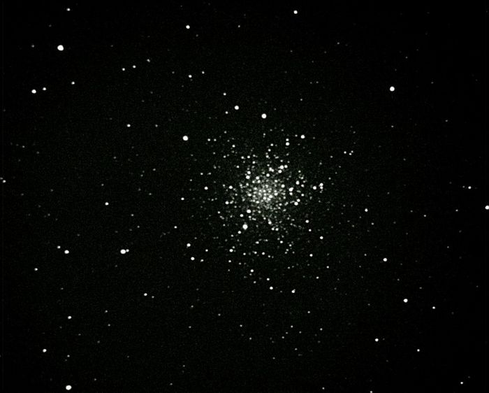 M12